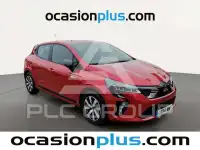2024 Mitsubishi Colt