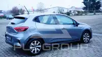 2024 Mitsubishi Colt