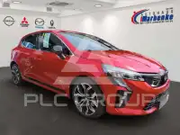 2024 Mitsubishi Colt