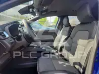 2024 Mitsubishi Colt