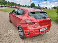 2024 Mitsubishi Colt