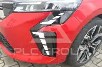 2024 Mitsubishi Colt