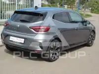2024 Mitsubishi Colt
