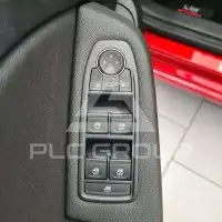 2024 Mitsubishi Colt