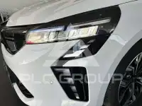 2024 Mitsubishi Colt