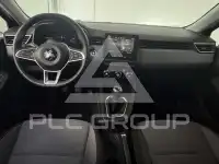 2024 Mitsubishi Colt