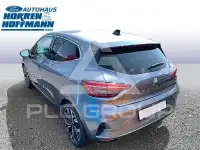 2024 Mitsubishi Colt