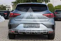 2024 Mitsubishi Colt
