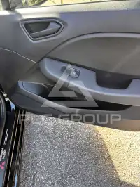 2024 Mitsubishi Colt