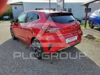 2024 Mitsubishi Colt