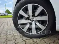 2024 Mitsubishi Colt