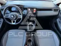 2024 Mitsubishi Colt