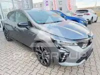 2024 Mitsubishi Colt