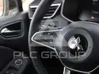 2024 Mitsubishi Colt