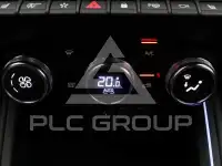 2024 Mitsubishi Colt