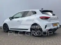 2024 Mitsubishi Colt