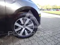 2024 Mitsubishi Colt