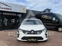 2024 Mitsubishi Colt