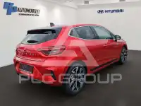 2024 Mitsubishi Colt