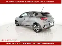 2024 Mitsubishi Colt