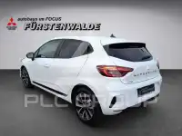 2024 Mitsubishi Colt