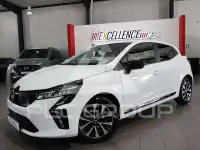 2024 Mitsubishi Colt