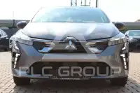 2024 Mitsubishi Colt