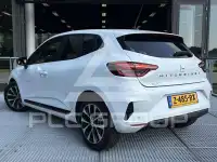 2024 Mitsubishi Colt