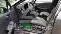 2024 Mitsubishi Colt