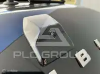 2024 Mitsubishi Colt