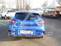 2024 Mitsubishi Colt