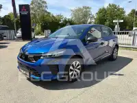 2024 Mitsubishi Colt