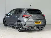 2024 Mitsubishi Colt
