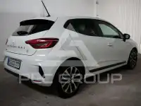 2024 Mitsubishi Colt