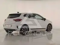 2024 Mitsubishi Colt