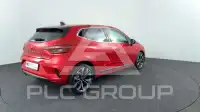 2024 Mitsubishi Colt