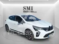 2024 Mitsubishi Colt