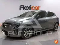 2024 Mitsubishi Colt