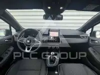 2024 Mitsubishi Colt