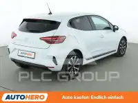 2024 Mitsubishi Colt