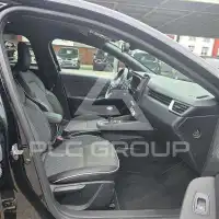 2024 Mitsubishi Colt