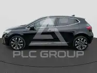 2024 Mitsubishi Colt