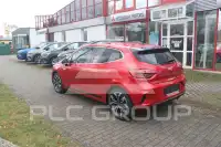2024 Mitsubishi Colt
