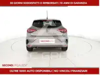 2024 Mitsubishi Colt