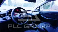 2024 Mitsubishi Colt