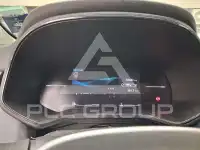 2024 Mitsubishi Colt