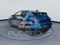 2024 Mitsubishi Colt