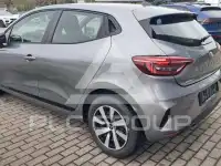 2024 Mitsubishi Colt