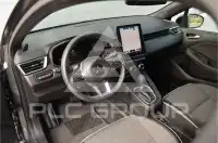 2024 Mitsubishi Colt