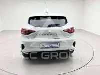 2024 Mitsubishi Colt